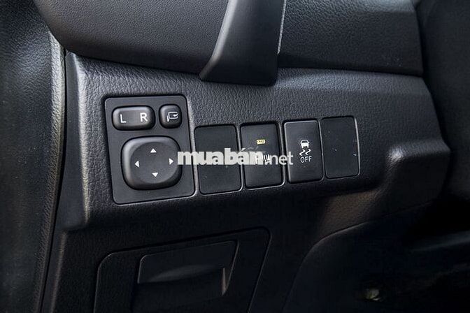 Bán rẻ Toyota Corolla Altis Sport 2020 bản Full G