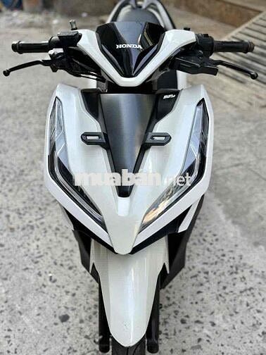 Vario 150 ( nậu xớ chỉ cần 23 )