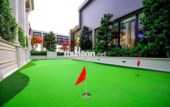 Cho thuê căn hộ trục Phạm Văn Đồng ngay Gigamall giá tốt từ 12 triệu