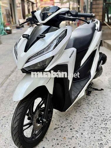 Vario 150 ( nậu xớ chỉ cần 23 )