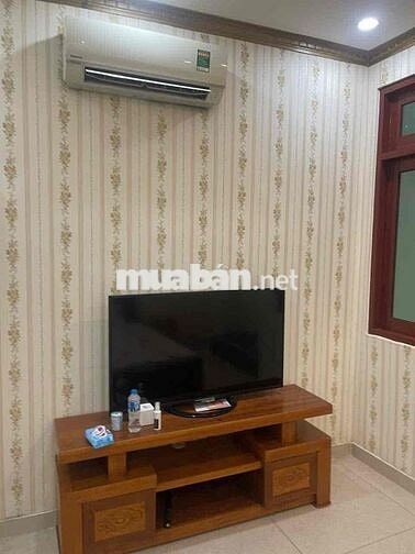 CHÍNH CHỦ CHO THUÊ NHÀ NGUYÊN CĂN 83 PHẠM VĂN BẠCH P15 TÂN BÌNH