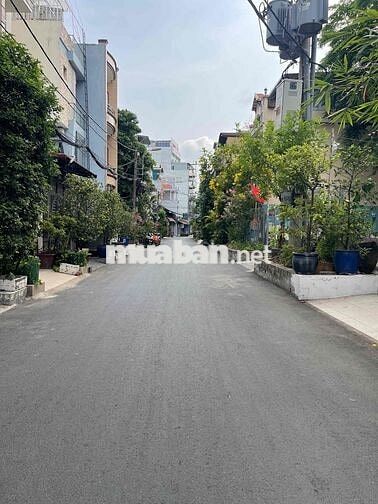 CHÍNH CHỦ CHO THUÊ NHÀ NGUYÊN CĂN 83 PHẠM VĂN BẠCH P15 TÂN BÌNH