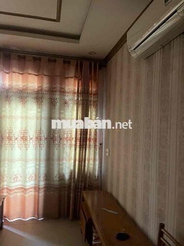CHÍNH CHỦ CHO THUÊ NHÀ NGUYÊN CĂN 83 PHẠM VĂN BẠCH P15 TÂN BÌNH