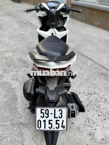 Vario 150 ( nậu xớ chỉ cần 23 )