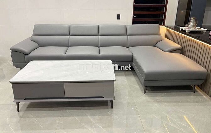 Building mới 1 hầm 6 lầu thang máy Nguyễn Đình Chiểu Q3 spa, văn phòng