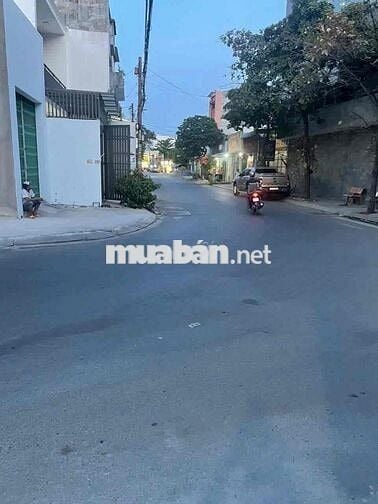 🏡 NHÀ CHO THUÊ  4X20 – TIỀN LÂN, BÀ ĐIỂM- 7 TRIỆU/THÁNG 📌 Giao thông t