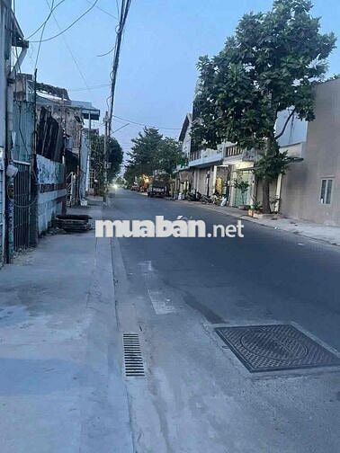 🏡 NHÀ CHO THUÊ  4X20 – TIỀN LÂN, BÀ ĐIỂM- 7 TRIỆU/THÁNG 📌 Giao thông t