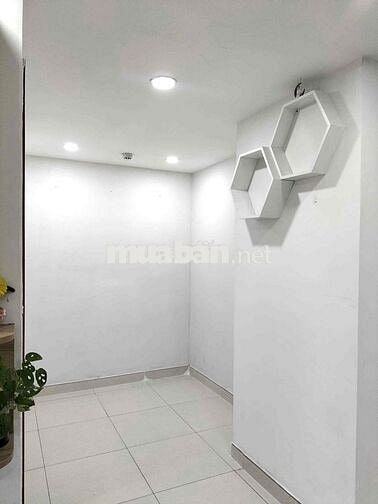 bán căn hộ 49m2. chung cư Samsora Riverside. Đông Hoà, TP Hồ Chí Minh.