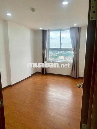 bán căn hộ 49m2. chung cư Samsora Riverside. Đông Hoà, TP Hồ Chí Minh.