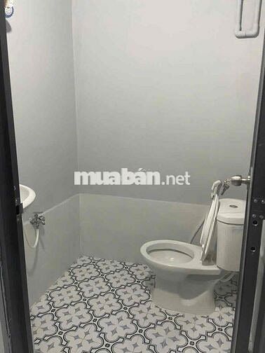 🏡 NHÀ CHO THUÊ  4X20 – TIỀN LÂN, BÀ ĐIỂM- 7 TRIỆU/THÁNG 📌 Giao thông t