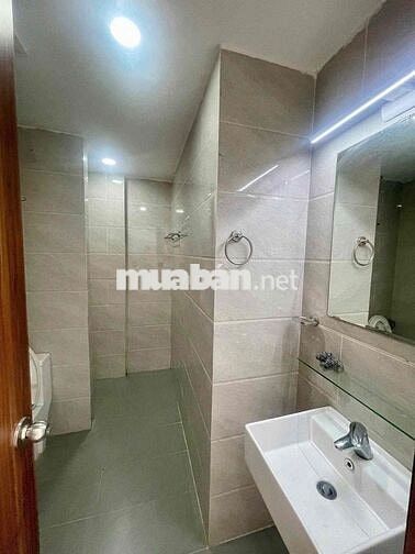 bán căn hộ 49m2. chung cư Samsora Riverside. Đông Hoà, TP Hồ Chí Minh.