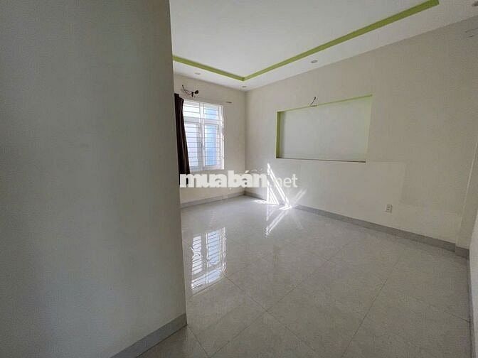 CHO THUÊ NHÀ PHƯỜNG TRẢNG DÀI GIÁ 14 TRIỆU