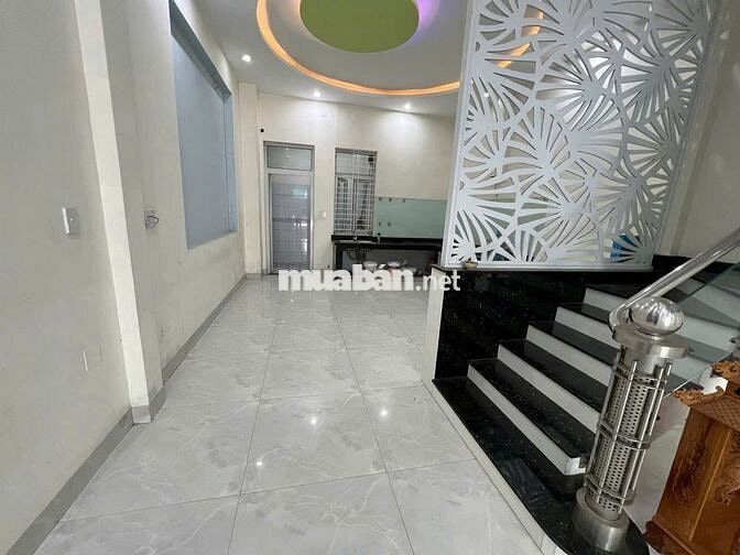 CHO THUÊ NHÀ PHƯỜNG TRẢNG DÀI GIÁ 14 TRIỆU