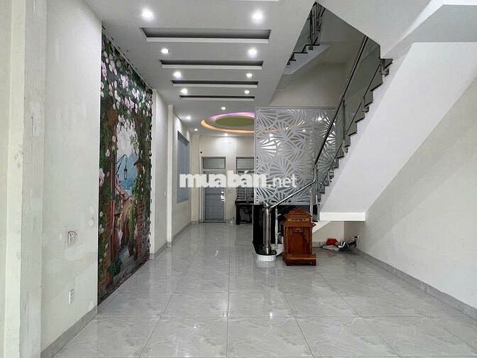 CHO THUÊ NHÀ PHƯỜNG TRẢNG DÀI GIÁ 14 TRIỆU