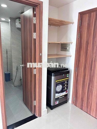 bán căn hộ 49m2. chung cư Samsora Riverside. Đông Hoà, TP Hồ Chí Minh.