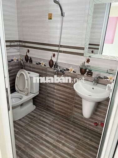 CHO THUÊ NHÀ PHƯỜNG TRẢNG DÀI GIÁ 14 TRIỆU
