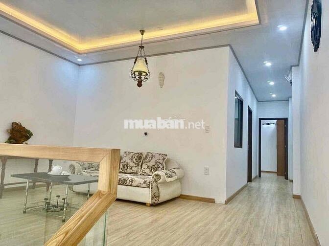 CHO THUÊ NHÀ ĐẸP GẦN SÔNG KHU TRẦN HƯNG ĐẠO