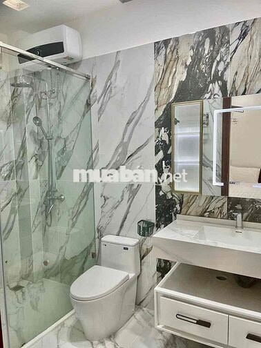 CHO THUÊ NHÀ ĐẸP GẦN SÔNG KHU TRẦN HƯNG ĐẠO