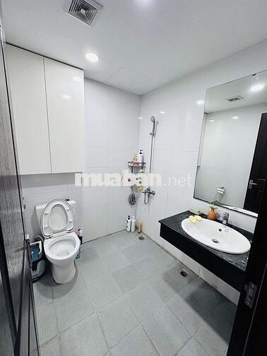 Bán cc a10 ct2 nam trung yên 7,6ty 61,1m chính chủ, giá siêu hời
