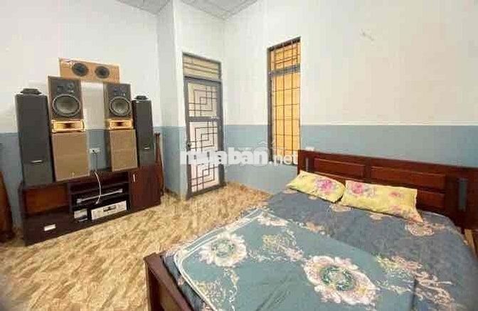 Nhà Đẹp Vườn Rộng Đồng Nai mới