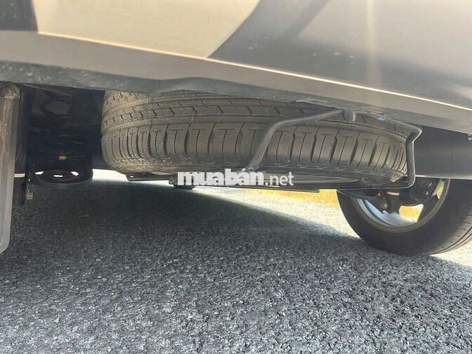 Mitsubishi Xpander 2024 Cross 1.5 AT - 51000 km