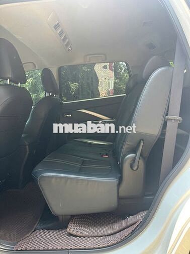 Mitsubishi Xpander 2024 Cross 1.5 AT - 51000 km