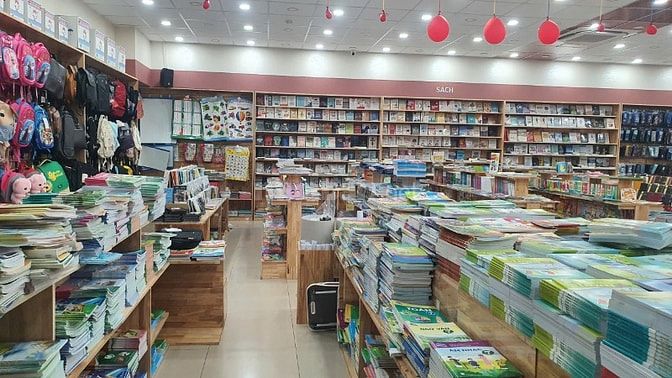 Nhà bán mặt tiền đường Phạm Văn Thuận sổ hồng gần 1500m2 giá 79 ty