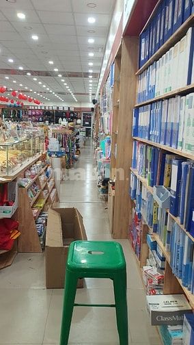 Nhà bán mặt tiền đường Phạm Văn Thuận sổ hồng gần 1500m2 giá 79 ty