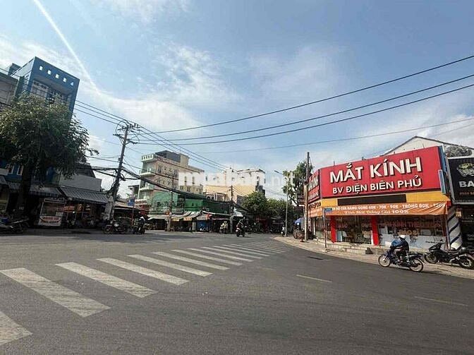 bán nhà mặt tiền ds16 linh đông thủ đức
