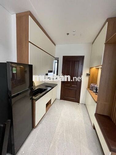 Cho thuê Căn Hộ  ở Ngọc thụy, gần cầu Long Biên, 1N1K full đồ 7.5tr