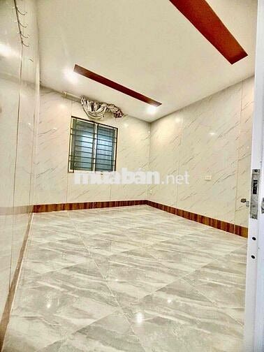 chung cư vicoland sơn trà tầng3 2pn 1wc gí 2ty590 triu lh ***