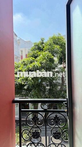 Airbnb/Homestay Phú Nhuận :10pn & 1MB có Thang Máy, có PCCC