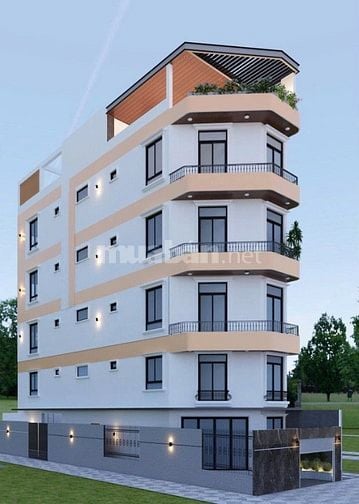 20 CHDV  2MT  Tống Văn Hên Thu nhập 1.5 tỷ /năm giá bán 24.9 tỷ