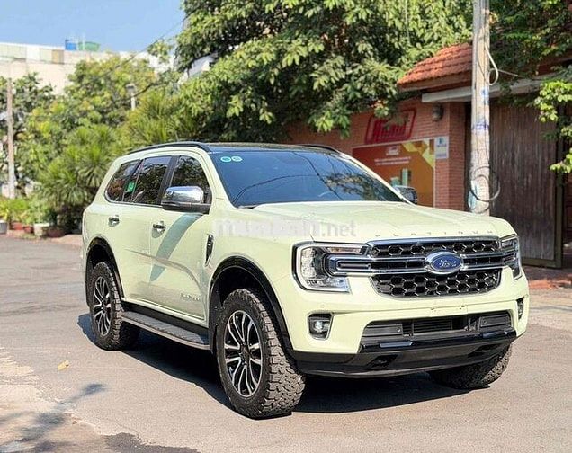 Eve titan 1c form platinum *** tại Việt Nam