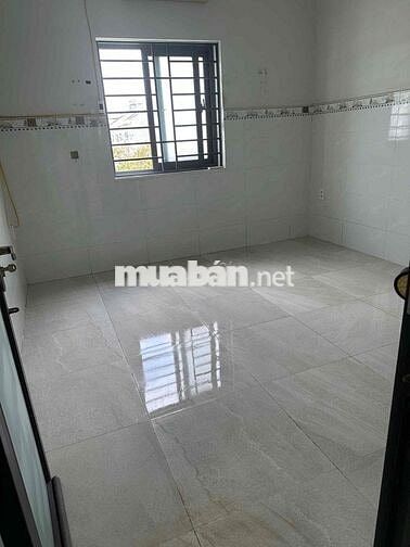 phòng sạch sẽ an ninh có máy lạnh gần côn viên siêu thị chợ