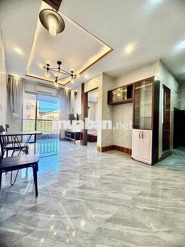 chung cư vicoland sơn trà tầng3 2pn 1wc gí 2ty590 triu lh ***