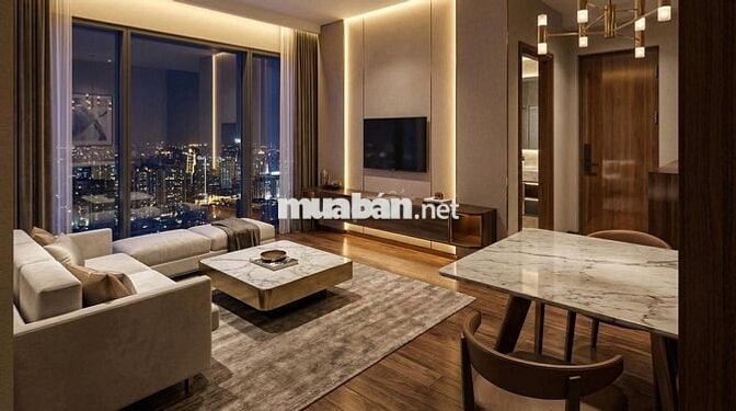 CĂN 3PN2WC GIÁ TỐT TẦNG ĐẸP MUA TRỰC TIẾP CHỦ ĐẦU TƯ BCONS