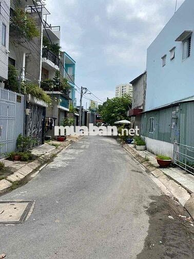 Đất Nền Dự Án Khu Dân Cư Gò Dưa Dự Án Nam Cường