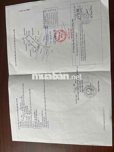 Đất Nền Dự Án Khu Dân Cư Gò Dưa Dự Án Nam Cường
