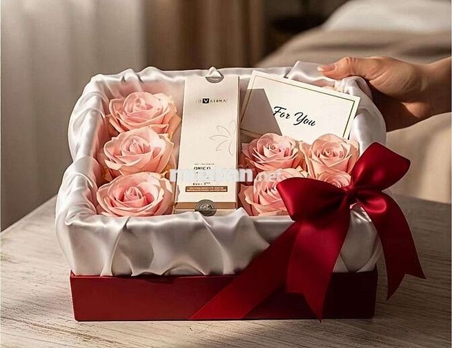 Cần người bán hàng, làm được lâu dài ở Huế 