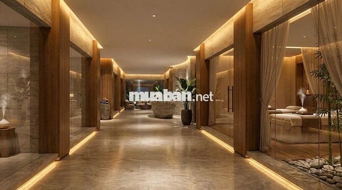 CĂN 3PN2WC GIÁ TỐT TẦNG ĐẸP MUA TRỰC TIẾP CHỦ ĐẦU TƯ BCONS