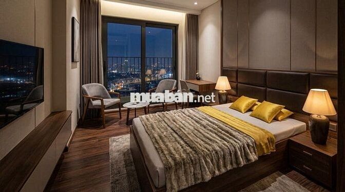 CĂN 3PN2WC GIÁ TỐT TẦNG ĐẸP MUA TRỰC TIẾP CHỦ ĐẦU TƯ BCONS