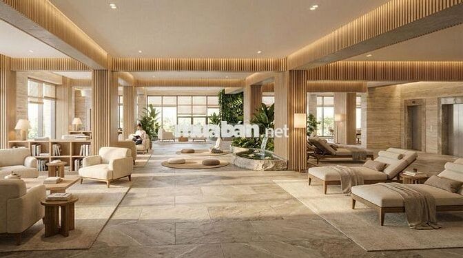 CĂN 3PN2WC GIÁ TỐT TẦNG ĐẸP MUA TRỰC TIẾP CHỦ ĐẦU TƯ BCONS