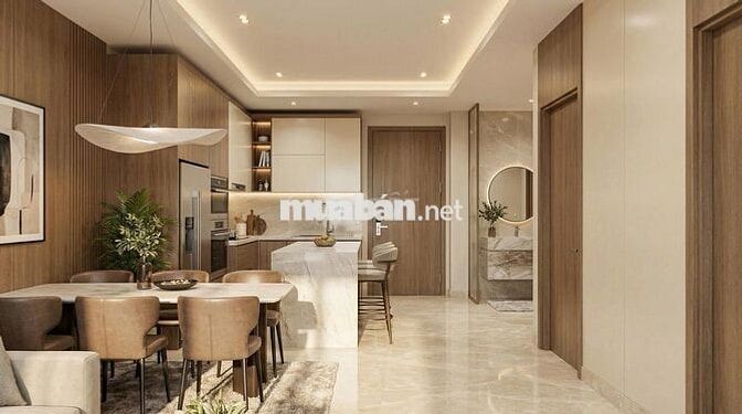 CĂN 3PN2WC GIÁ TỐT TẦNG ĐẸP MUA TRỰC TIẾP CHỦ ĐẦU TƯ BCONS