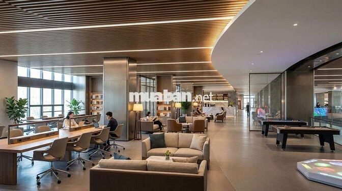 CĂN 3PN2WC GIÁ TỐT TẦNG ĐẸP MUA TRỰC TIẾP CHỦ ĐẦU TƯ BCONS
