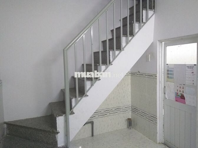 Phòng trọ 50m2 Phú Châu gần bện viện Tp.Thủ Đức 1tr6