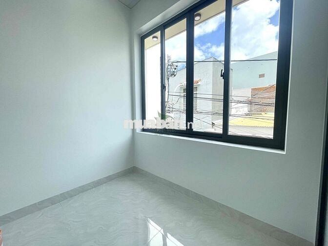 CHO THUÊ NHÀ NGUYÊN CĂN 2 TẦNG  FULL NỘI THẤT BẮC NHA TRANG