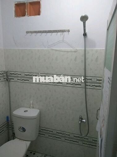Phòng trọ 50m2 Phú Châu gần bện viện Tp.Thủ Đức 1tr6