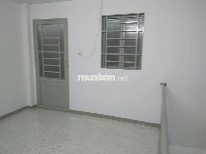 Phòng trọ 50m2 Phú Châu gần bện viện Tp.Thủ Đức 1tr6
