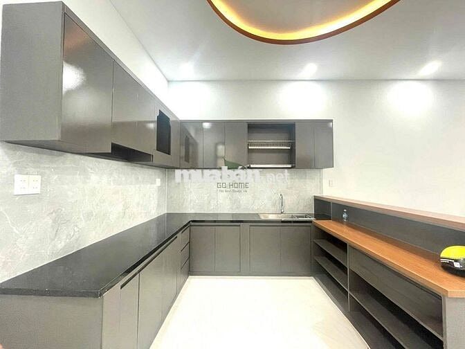 CHO THUÊ NHÀ NGUYÊN CĂN 2 TẦNG  FULL NỘI THẤT BẮC NHA TRANG
